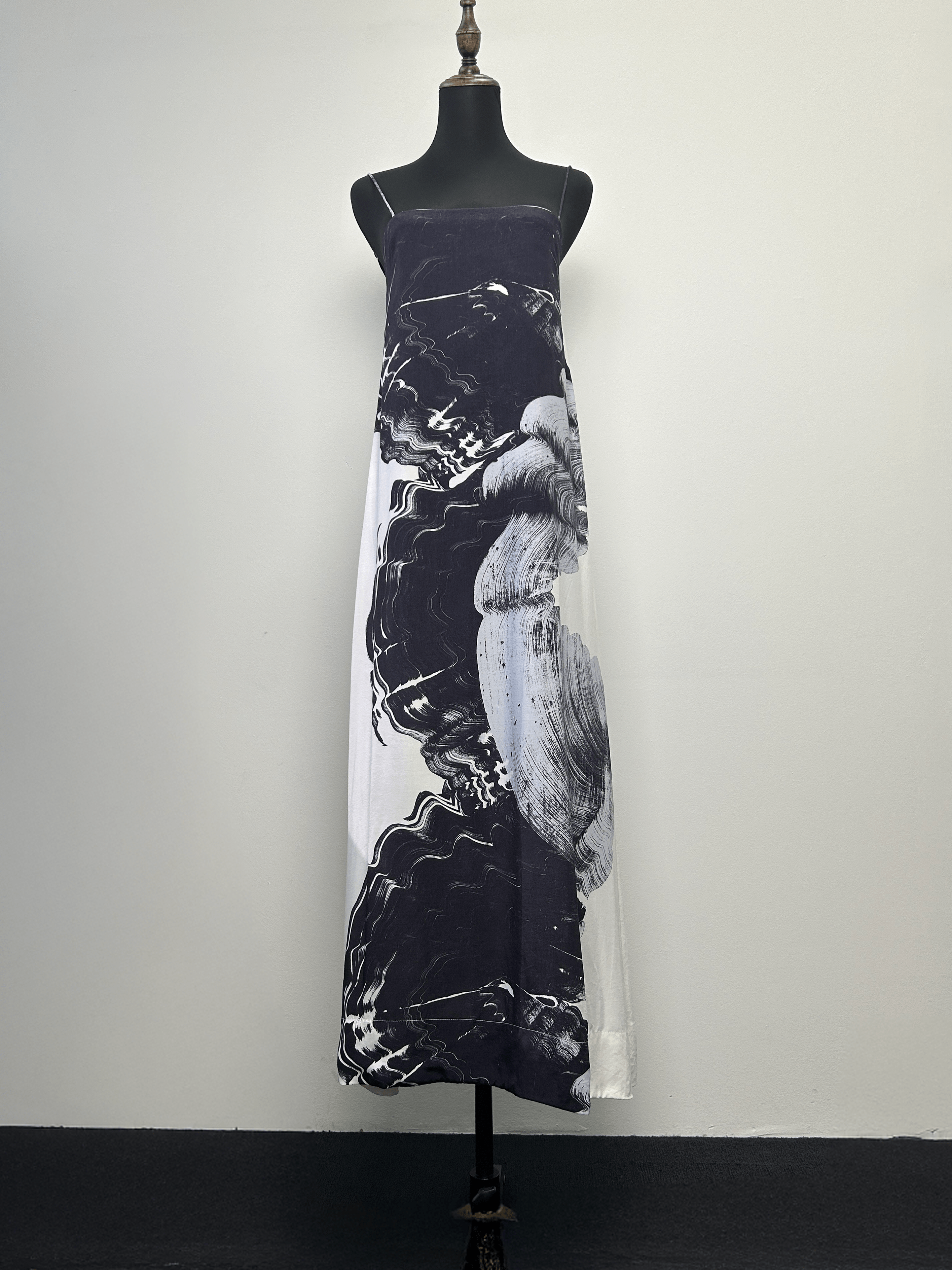 Ink Print Maxi product image